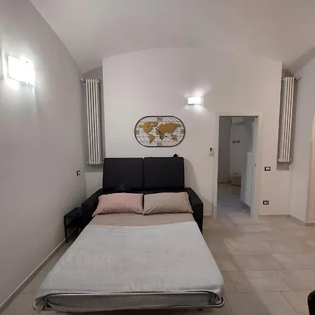 La Casetta Labicana