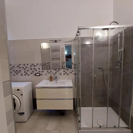 La Casetta Labicana