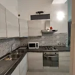 La Casetta Labicana *