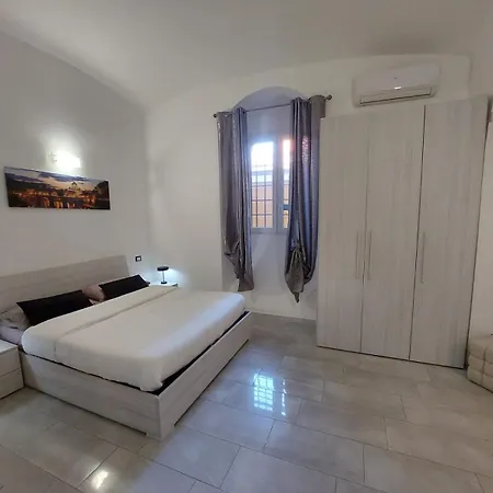 La Casetta Labicana